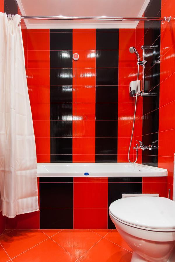 Hotel Chiirite Plovdiv Esterno foto