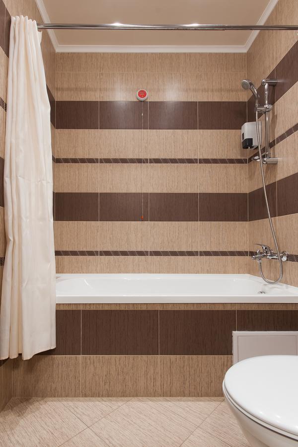 Hotel Chiirite Plovdiv Esterno foto